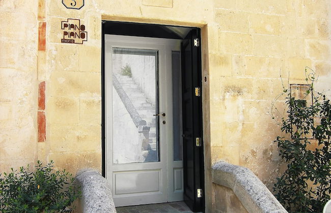 Piano Piano - Rooms - Photo 38