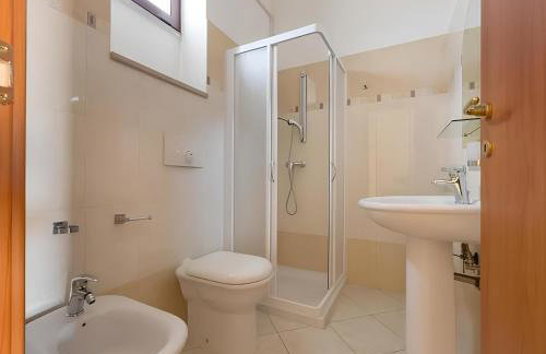Villa Maddalena - Big garden Parking & Pool - Foto 49
