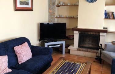 La casa de Tita Elvira 6 - Foto 19