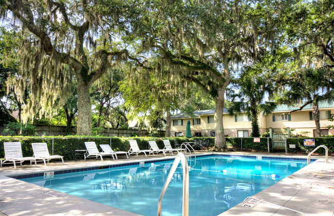 1500 Demere Road #D5 by Hodnett Cooper - Foto 11