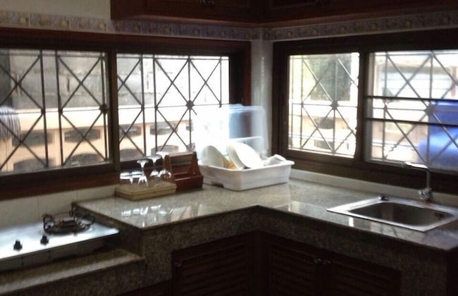 Baan Rim Lay Lipa Noi - Foto 8