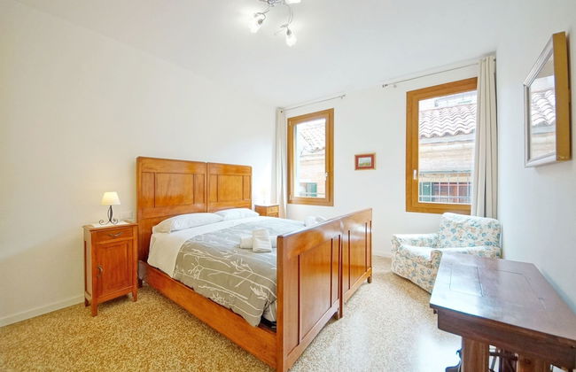DolceVita Apartments N. 373 - Foto 4