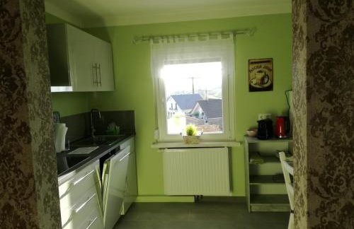 Bella Casa - Foto 11