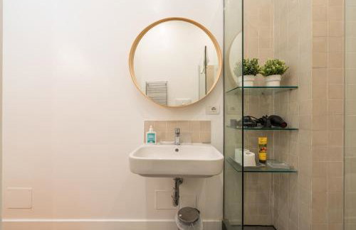 LOFT sull'acqua con vista mozzafiato - Photo 13