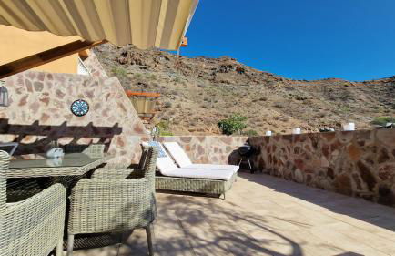 Amazing cozy Villa Hugo Tauro with Jacuzzi, Pool, Wi-Fi - Foto 45