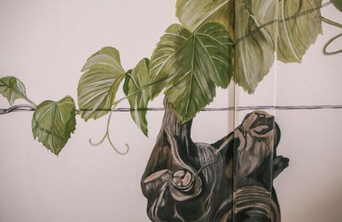 Ca' Colomba - Foto 6