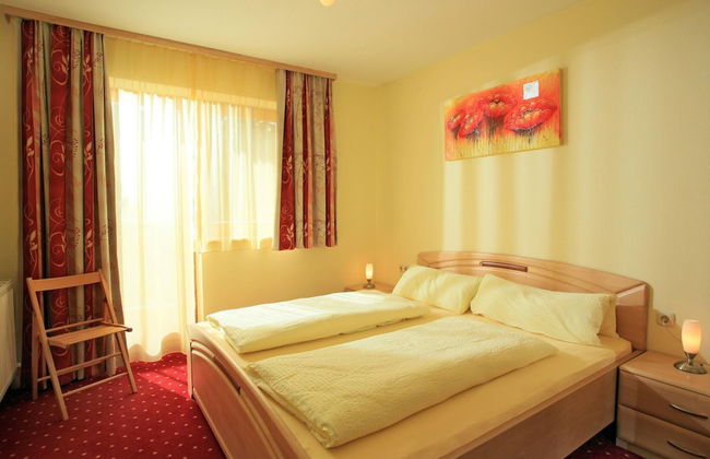 Apartment in Brixental Near Hiking Trails - Foto 2