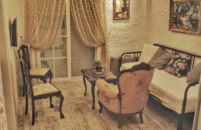 Stay House Cesme - Foto 50