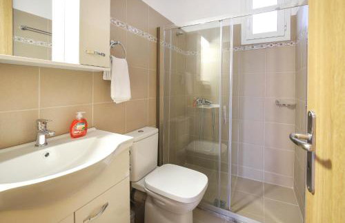 Villa Fotini - Foto 40