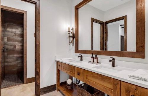 Bent Oak Highland Ranch and Concierge Services - Foto 33