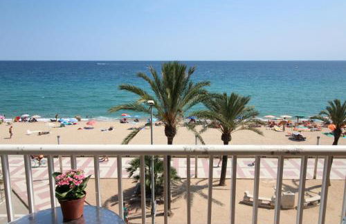 Apartaments El Sorrall - Foto 46