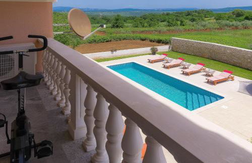 Holiday Home Mirjana by Interhome - Photo 46