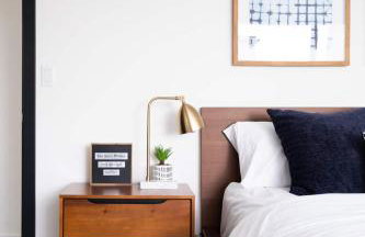 Designer Urban Retreat w Rooftop Deck & Fireplace - Foto 55