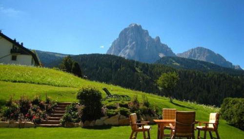 Apartments Antines - Foto 5, Garden