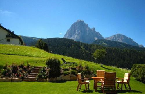 Apartments Antines - Photo 5