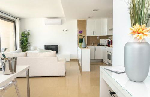 Apartaments Delfin - Photo 42