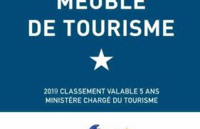 Welcome Home - Foto 11