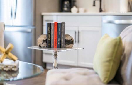 The Warhol - Pet-Friendly Apartment - Foto 21