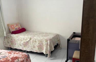 Canto de Bella - Foto 12