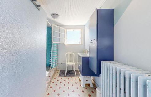 Nice Apartment In Saint-Pierre-Quiberon - Foto 18