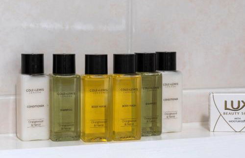 Finest Retreats - The Grove Annexe - Foto 16