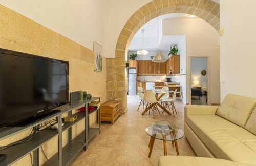 Charming Apartment - Foto 12