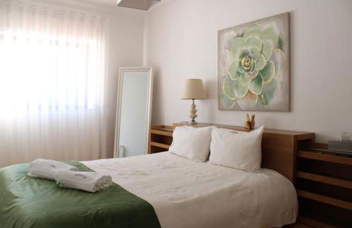 Casa Sandra - Apartamento Carlota - Foto 15