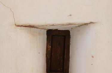 Casa Los Compadres de Capileira con Piscina - Foto 33