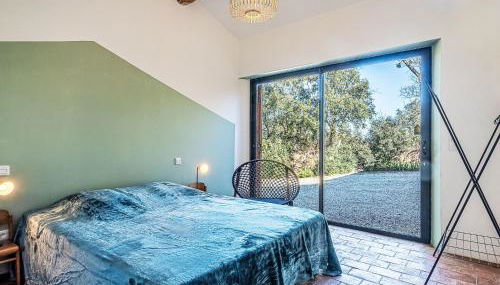 Holiday Home La Bastide Neuve by Interhome - Foto 5