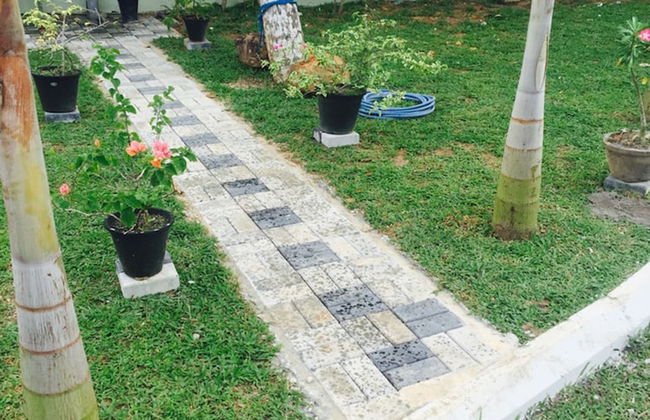 Peacock Villa - Photo 36