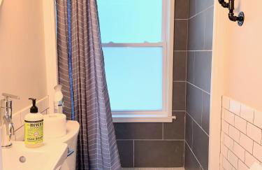 Monument SWEET! - Foto 74