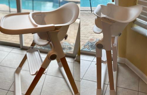 The Pink House at Windsor Hills - Photo 41