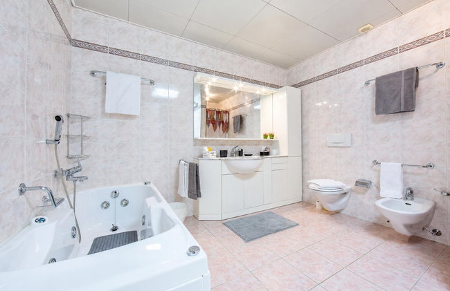 Chiara's Home - Foto 12