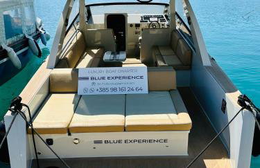 Luxury Adria Makarska - Sea & Mountain View, Whirlpool and Free Parking - Foto 41