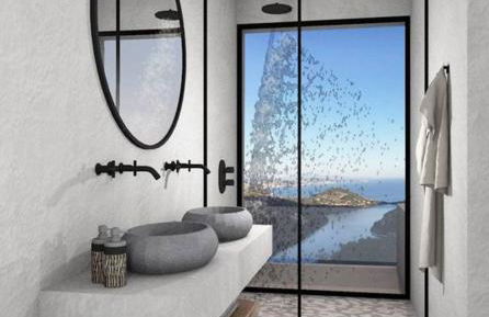 The Cove Sivota Bay - Foto 46