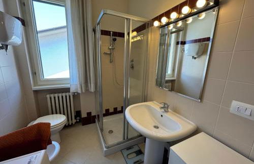 Cà de Rio - Photo 20