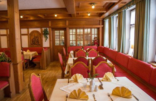 Haus Irmchen - Foto 16