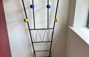 Richmond Hill Cottage Markington - Photo 30