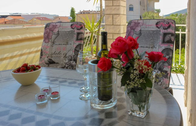 Apartments Hrabar - Photo 39