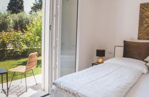 Villa My Lagozise - Foto 33