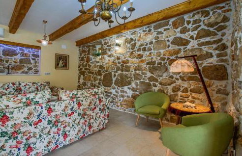 4 Bedroom Lovely Home In Garica - Photo 24