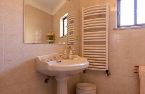 Edu Stay Mondego - Foto 17