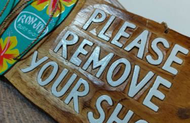 Cullen 117 Seatown With Sea Views - Foto 31