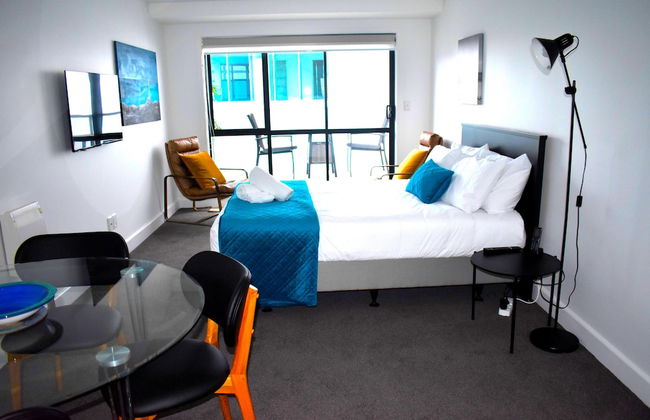 6 on Adams - Foto 47