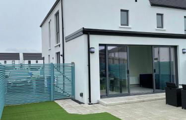 Salt Life Portstewart - Foto 11