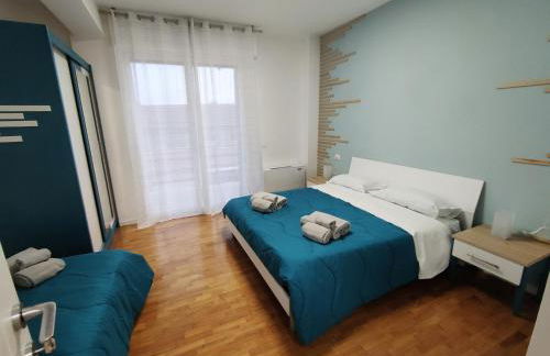 Bastia Home Appartamento - Photo 30