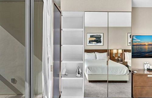 Double Queen Room-Hosted by Sweetstay - Foto 18