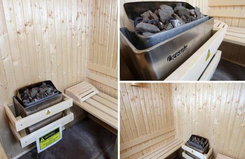 Kenegie Cottage - Foto 17