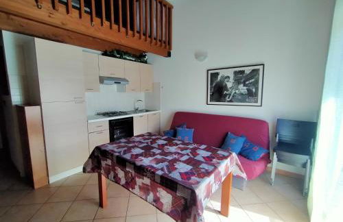 Senigallia vista mare sud LA - Foto 1