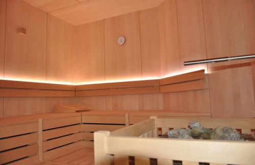 Avalon Ferienwohnungen Bellevue - Foto 5